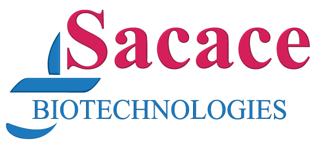 Sacace Biotechnology